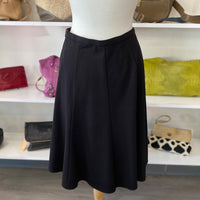 Load image into Gallery viewer, Kim Rogers Size 8 SKIRT
