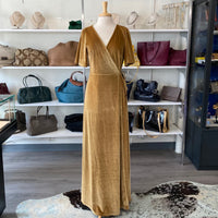 Load image into Gallery viewer, Baltic Born Size XL DRESS
