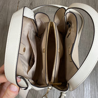 Load image into Gallery viewer, KATE SPADE BOUTIQUE
