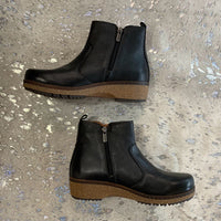 Load image into Gallery viewer, PIKOLINOS Size 7 BOUTIQUE
