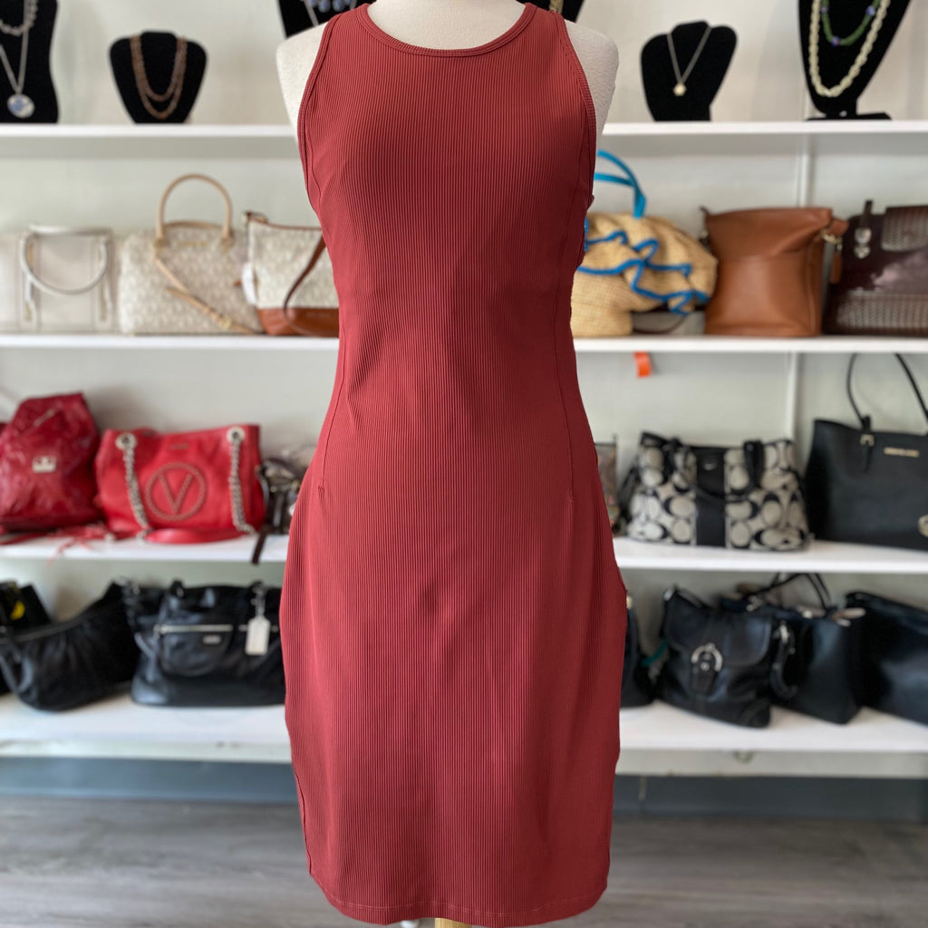 Lululemon Size 14 ATHLETIC WEAR