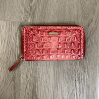 Load image into Gallery viewer, BRAHMIN BOUTIQUE
