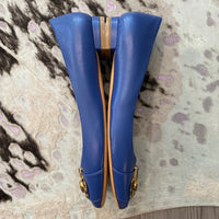 Load image into Gallery viewer, FERRAGAMO Size 10 DESIGNER
