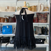 Load image into Gallery viewer, Rebecca Taylor Size 8 BOUTIQUE
