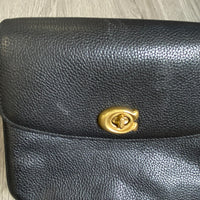 Load image into Gallery viewer, COACH BOUTIQUE
