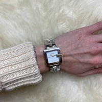 Load image into Gallery viewer, GUCCI DESIGNER
