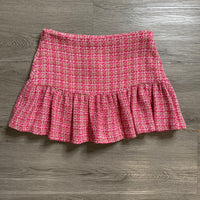 Load image into Gallery viewer, ZARA Size MED PANTS
