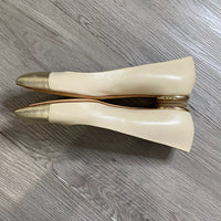 Load image into Gallery viewer, CHANEL Size 9 DESIGNER
