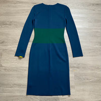 Load image into Gallery viewer, ST JOHN Size 0 DESIGNER
