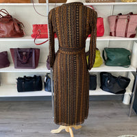 Load image into Gallery viewer, Veronica Beard Size 4 BOUTIQUE
