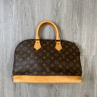 Load image into Gallery viewer, Louis Vuitton DESIGNER
