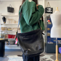 Load image into Gallery viewer, COACH BOUTIQUE
