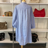 Load image into Gallery viewer, Sara Campbell Size XL BOUTIQUE
