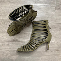 Load image into Gallery viewer, Dorothee Schumacher Size 9 DESIGNER
