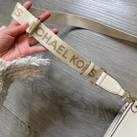 Load image into Gallery viewer, Michael Size BOUTIQUE
