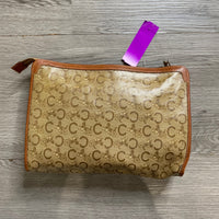 Load image into Gallery viewer, CELINE DESIGNER
