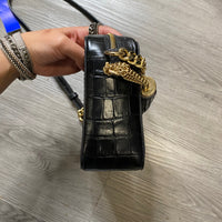 Load image into Gallery viewer, Michael BOUTIQUE
