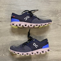 Load image into Gallery viewer, ON CLOUD Size 8 SHOE

