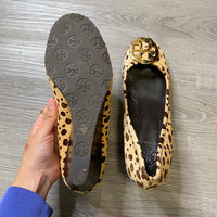 Load image into Gallery viewer, Tory Burch Size 10 SHOE
