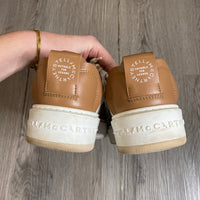 Load image into Gallery viewer, STELLA MCCARTNEY Size 9 DESIGNER
