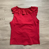 Load image into Gallery viewer, MARC NY Size MED TOPS
