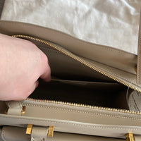 Load image into Gallery viewer, YSL DESIGNER
