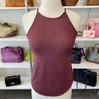 Load image into Gallery viewer, Lululemon Size SMALL ATHLETIC WEAR
