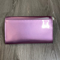 Load image into Gallery viewer, KATE SPADE BOUTIQUE
