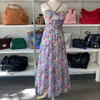 Load image into Gallery viewer, Willa Story Size SMALL BOUTIQUE
