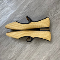 Load image into Gallery viewer, AEROSOLES Size 10 SHOE
