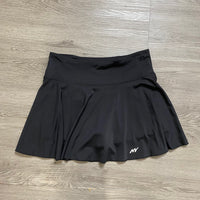 Load image into Gallery viewer, Monster Valley Size 6 ATHLETIC WEAR
