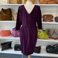 Load image into Gallery viewer, Lane Bryant Size 18 PLUS

