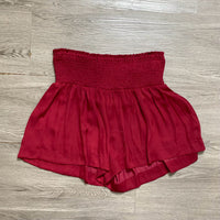 Load image into Gallery viewer, TCEC Size LARGE SHORTS
