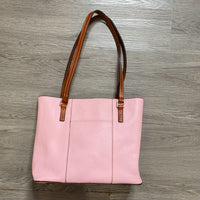 Load image into Gallery viewer, DOONEY &amp; BOURKE BOUTIQUE
