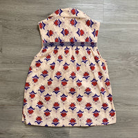 Load image into Gallery viewer, Sonmer Size SMALL BOUTIQUE

