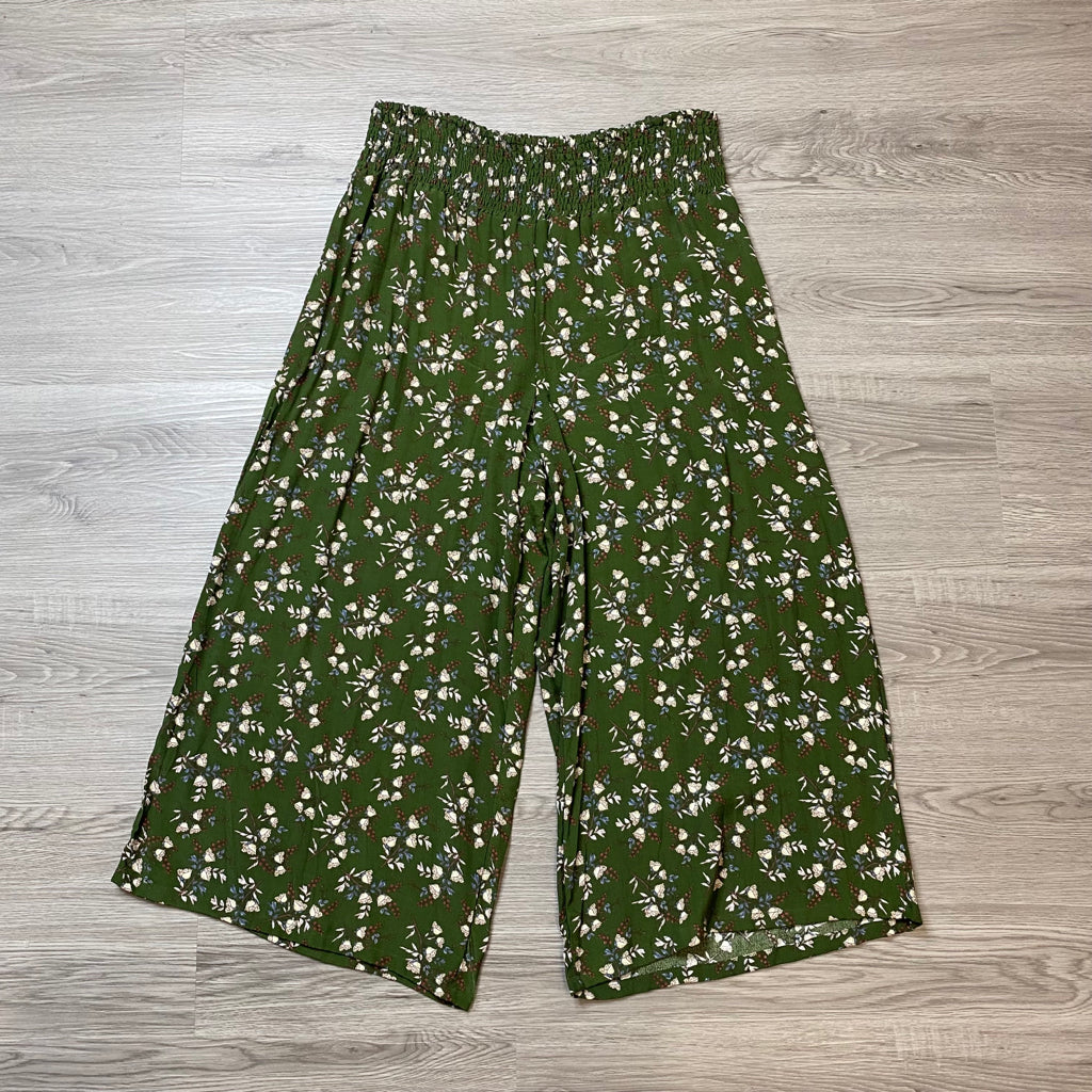 Coco + Jaimeson Size XL PANTS