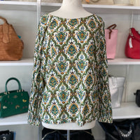 Load image into Gallery viewer, TALBOTS Size XL TOPS
