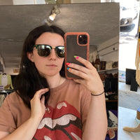 Load image into Gallery viewer, RAY BAN BOUTIQUE
