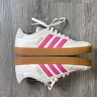 Load image into Gallery viewer, ADIDAS Size 6 1/2 SHOE
