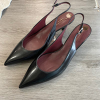 Load image into Gallery viewer, STELLA MCCARTNEY Size 10 DESIGNER

