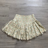 Load image into Gallery viewer, VICI Size SMALL SKIRT
