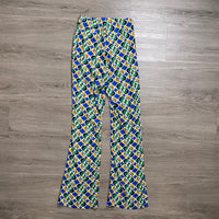 Load image into Gallery viewer, ZARA Size SMALL PANTS
