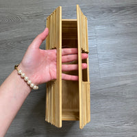 Load image into Gallery viewer, HANDBAGS
