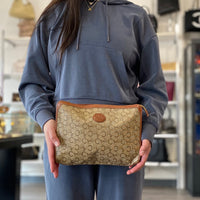 Load image into Gallery viewer, CELINE DESIGNER
