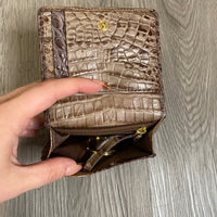 Load image into Gallery viewer, BRAHMIN BOUTIQUE
