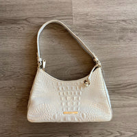 Load image into Gallery viewer, BRAHMIN BOUTIQUE
