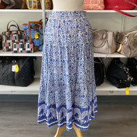 Load image into Gallery viewer, Dolma Size S/M SKIRT
