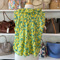 Load image into Gallery viewer, TALBOTS Size XL TOPS
