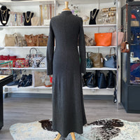 Load image into Gallery viewer, MADEWELL Size MED DRESS
