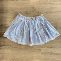 Load image into Gallery viewer, J CREW Size MED SKIRT
